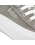 Lee Cooper Гуменки LCW-22-31-0892LA Сив - Pepit.bg