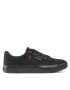 Lee Cooper Гуменки LCW-22-31-0897M Черен - Pepit.bg