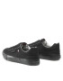 Lee Cooper Гуменки LCW-22-31-0897M Черен - Pepit.bg