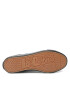 Lee Cooper Гуменки LCW-22-31-0897M Черен - Pepit.bg