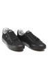 Lee Cooper Гуменки LCW-22-31-0897M Черен - Pepit.bg