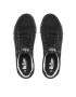 Lee Cooper Гуменки LCW-22-31-0897M Черен - Pepit.bg