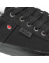 Lee Cooper Гуменки LCW-22-31-0897M Черен - Pepit.bg