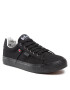 Lee Cooper Гуменки LCW-22-31-0898LA Черен - Pepit.bg