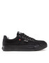 Lee Cooper Гуменки LCW-22-31-0898LA Черен - Pepit.bg