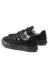 Lee Cooper Гуменки LCW-22-31-0898LA Черен - Pepit.bg
