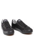 Lee Cooper Гуменки LCW-22-31-0898LA Черен - Pepit.bg