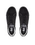 Lee Cooper Гуменки LCW-22-31-0898LA Черен - Pepit.bg