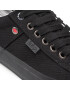 Lee Cooper Гуменки LCW-22-31-0898LA Черен - Pepit.bg