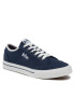 Lee Cooper Гуменки LCW-22-31-0901M Тъмносин - Pepit.bg