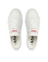 Lee Cooper Гуменки LCW-22-31-0924LA Бял - Pepit.bg