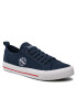 Lee Cooper Гуменки LCW-22-31-0926M Тъмносин - Pepit.bg