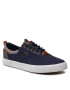 Lee Cooper Гуменки LCW-22-31-0935M Тъмносин - Pepit.bg