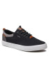 Lee Cooper Гуменки LCW-22-31-0937M Черен - Pepit.bg