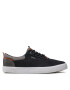 Lee Cooper Гуменки LCW-22-31-0937M Черен - Pepit.bg