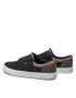 Lee Cooper Гуменки LCW-22-31-0937M Черен - Pepit.bg