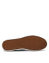 Lee Cooper Гуменки LCW-22-31-0937M Черен - Pepit.bg