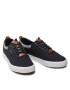 Lee Cooper Гуменки LCW-22-31-0937M Черен - Pepit.bg