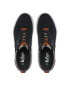 Lee Cooper Гуменки LCW-22-31-0937M Черен - Pepit.bg