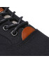 Lee Cooper Гуменки LCW-22-31-0937M Черен - Pepit.bg