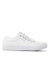 Lee Cooper Гуменки LCW-22-31-0979LA Бял - Pepit.bg