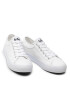 Lee Cooper Гуменки LCW-22-31-0979LA Бял - Pepit.bg