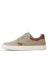 Lee Cooper Гуменки LCW-23-31-1815M Бежов - Pepit.bg