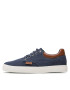 Lee Cooper Гуменки LCW-23-31-1818M Тъмносин - Pepit.bg