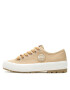 Lee Cooper Гуменки LCW-23-44-1655L Бежов - Pepit.bg