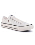 Lee Cooper Кецове LCW-20-31-052 Бял - Pepit.bg