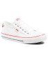 Lee Cooper Кецове LCW-21-31-0056M Бял - Pepit.bg