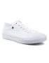 Lee Cooper Кецове LCW-21-31-0084M Бял - Pepit.bg