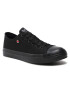 Lee Cooper Кецове LCW-21-31-0085L Черен - Pepit.bg