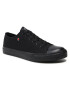 Lee Cooper Кецове LCW-21-31-0087M Черен - Pepit.bg