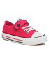 Lee Cooper Кецове LCW-21-44-0306K Розов - Pepit.bg