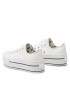 Lee Cooper Кецове LCW-22-31-0842L Бял - Pepit.bg