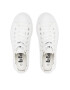Lee Cooper Кецове LCW-22-31-0842L Бял - Pepit.bg