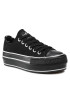 Lee Cooper Кецове LCW-22-31-0843LA Черен - Pepit.bg