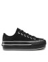 Lee Cooper Кецове LCW-22-31-0843LA Черен - Pepit.bg