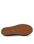 Lee Cooper Кецове LCW-22-31-0843LA Черен - Pepit.bg