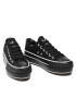 Lee Cooper Кецове LCW-22-31-0843LA Черен - Pepit.bg