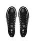 Lee Cooper Кецове LCW-22-31-0843LA Черен - Pepit.bg