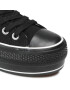 Lee Cooper Кецове LCW-22-31-0843LA Черен - Pepit.bg
