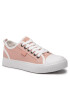 Lee Cooper Кецове LCW-22-31-0844LA Розов - Pepit.bg