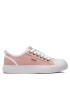Lee Cooper Кецове LCW-22-31-0844LA Розов - Pepit.bg