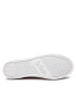Lee Cooper Кецове LCW-22-31-0844LA Розов - Pepit.bg