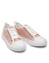 Lee Cooper Кецове LCW-22-31-0844LA Розов - Pepit.bg