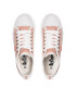 Lee Cooper Кецове LCW-22-31-0844LA Розов - Pepit.bg