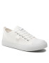 Lee Cooper Кецове LCW-22-31-0845LA Бял - Pepit.bg