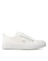 Lee Cooper Кецове LCW-22-31-0845LA Бял - Pepit.bg